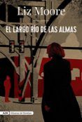 el largo rio de las almas adn