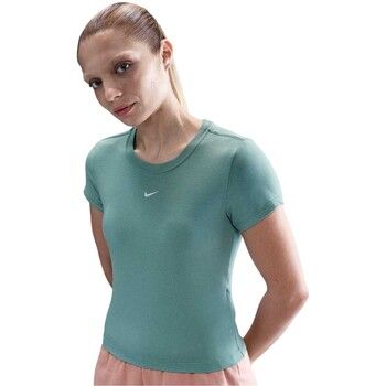 Nike Camiseta Chill para mujer