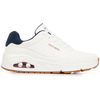 Skechers Zapatillas Uno Suited On Air para hombre