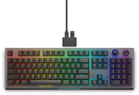 aw3mode wireless gaming keyboard- dsom