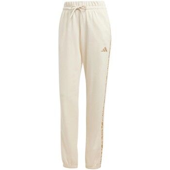 adidas Pantalón chandal JM1667 para mujer
