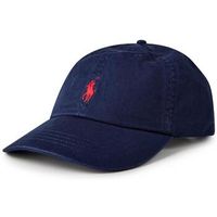 ralph lauren gorra gt14292 para hombre