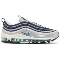 nike deportivas moda 97 chlorine para hombre