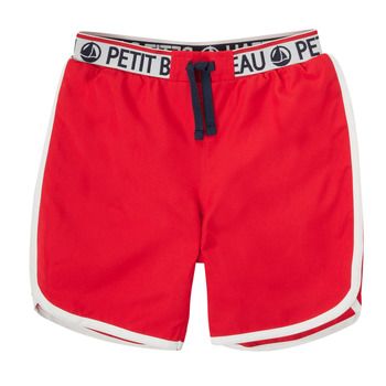 Petit Bateau Bañador BARCEL para niño