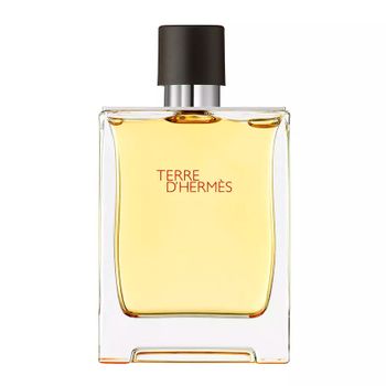 Hermès Eau de Parfum Perfumes Hombre