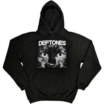 Deftones Jersey RO8990 para hombre