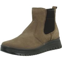 igico botas 2157111ig para mujer