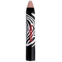 sisley phyto-lip twist 1 nude 25g