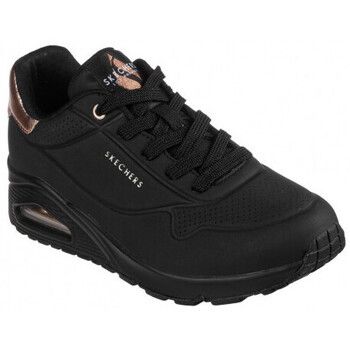 Skechers Deportivas Moda uno golden air 177094 - baskets femme para mujer
