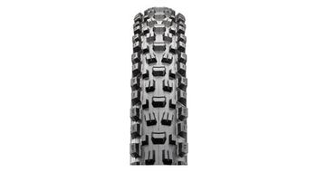 Neumatico mtb maxxis assegai 29   tubeless ready soft wide trail  wt  exo  protection 3c maxxgrip