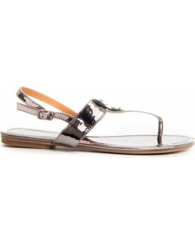 de MONTEVITA SANDALIT9 PINK