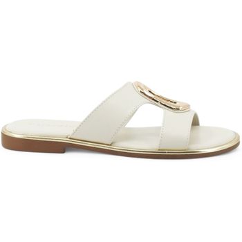 Café Noir Sandalias C1GG1666-PE25-W059 para mujer