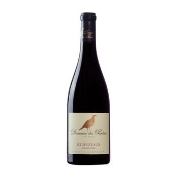 Domaine Des Perdrix Vino Tinto Grand Cru Échezeaux 75 Cl 13% Vol.