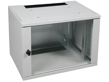 VERTIV KNURR CON WALL ENCLOSURE
