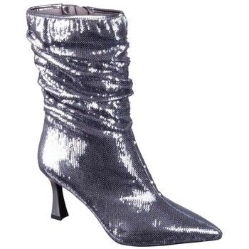 Tamaris Botines 12505541915 para mujer