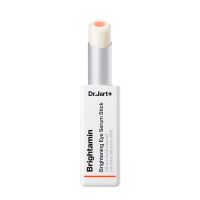 dr jart  cosmetica facial brightamin brightening eye serum stick tratamiento anti ojeras y bolsas de ojos