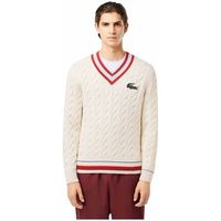 lacoste jersey gt25482 para mujer
