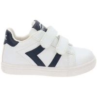 balducci zapatillas - para nino