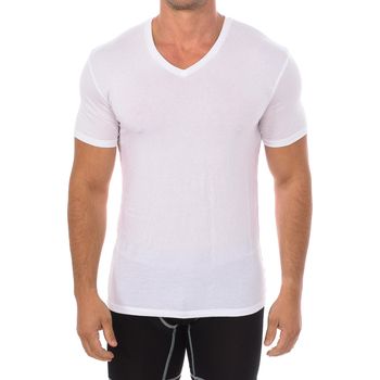 Abanderado Camiseta interior A0DGO para hombre