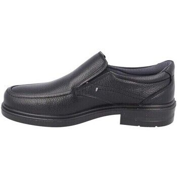 Luisetti Mocasines 33600ST-W para hombre