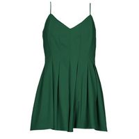moony mood mono kleard para mujer