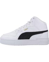 de puma zapatillas ca pro mid blanco