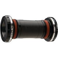 race face pedalier bsa o30 6873