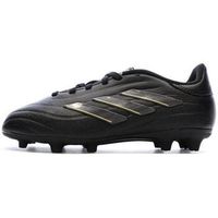 adidas zapatillas de futbol copa pure 2 league para nino