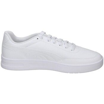 Puma Zapatillas 116872 para hombre