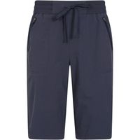 mountain warehouse short explorer para mujer