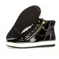 gabor deportivas moda 93754 para mujer