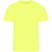 awdis tops y camisetas soth para mujer