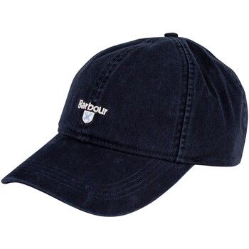 Barbour Gorra Gorra deportiva Cascade para hombre