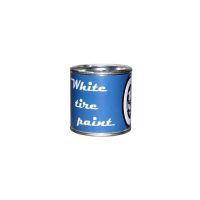 pintura para neumaticos 250ml