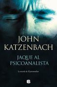 jaque al psicoanalista