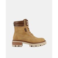 us polo assn botas anita001w guy1 para mujer