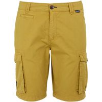 regatta short shorebay ii para hombre