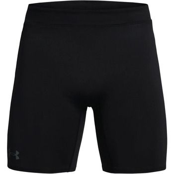 Under Armour Pantalón chandal UA RUSH Stamina Half Tight para hombre