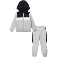 slazenger chandal gt55783 para nino