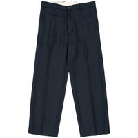 nineinthemorning pantalones 9ss25-ap48 para hombre