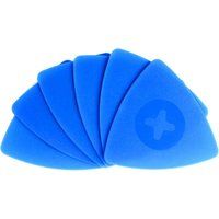 opening picks - pack of 6