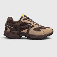 meeko deportivas moda capra para hombre