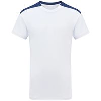 tridri camiseta performance para nino