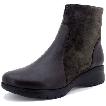 Piesanto Botines 235877 para mujer