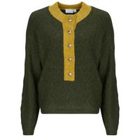 vila jersey vichino para mujer