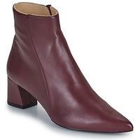 unisa botines jimera para mujer
