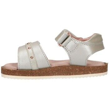 Kickers Sandalias 694930-30 FAIADE para niña