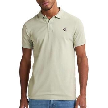 Petrol Industries Polo 9999 para hombre