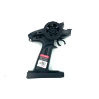 mjx 14301 14302 receptor de coche rc controlador remoto esc motor sin escobillas repuestos spart