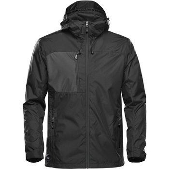 Stormtech Cazadora Olympia para hombre
